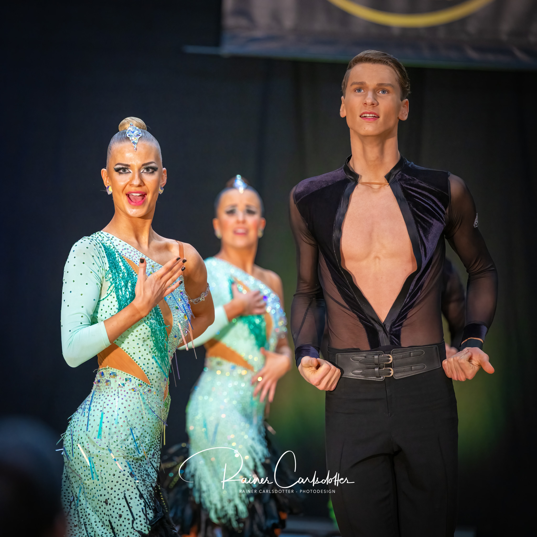 RC 20250302 RL Nord Kiel  DSC2816 PS